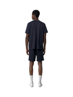 K-Way T-shirt Uomo SERGINE TRAVEL K5137QW K89
