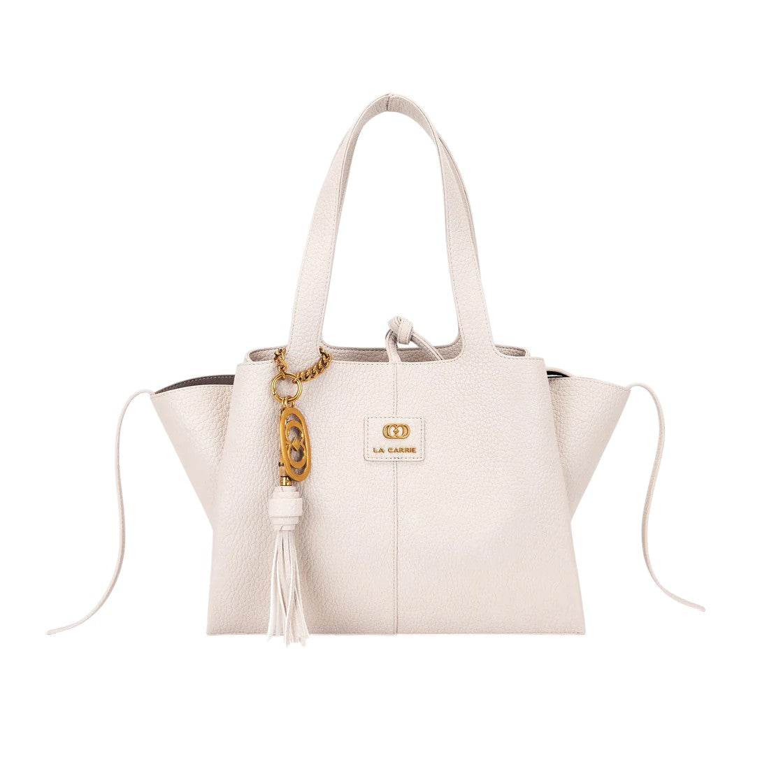 La Carrie Bag borsa Donna 151M-WW-360-TBS