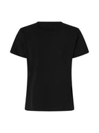 Pinko T-SHIRT Donna NAMBRONE T-SHIRT 103320A2RN Z99