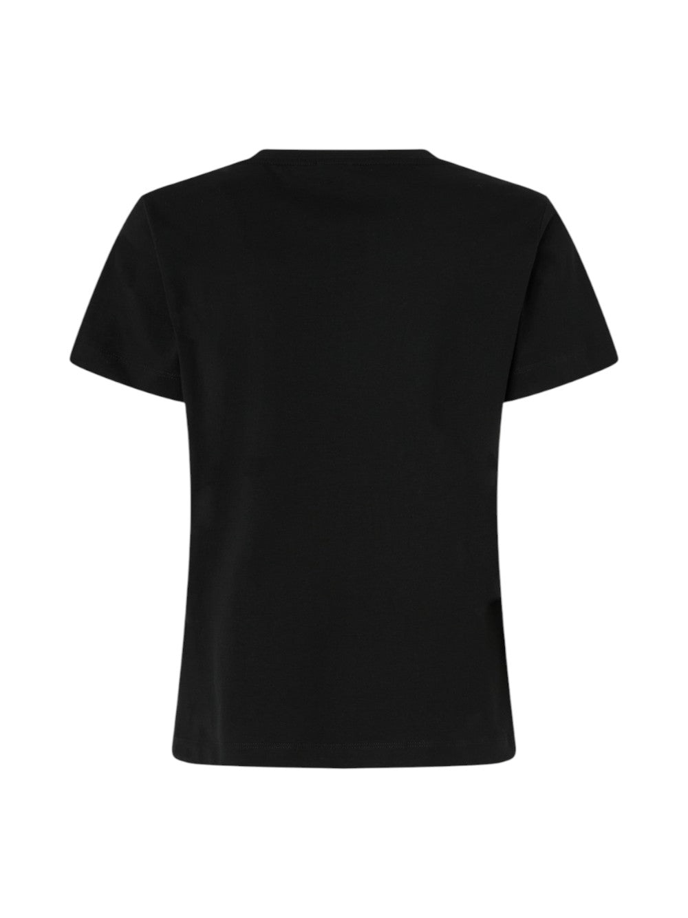 Pinko T-SHIRT Donna NAMBRONE T-SHIRT 103320A2RN Z99