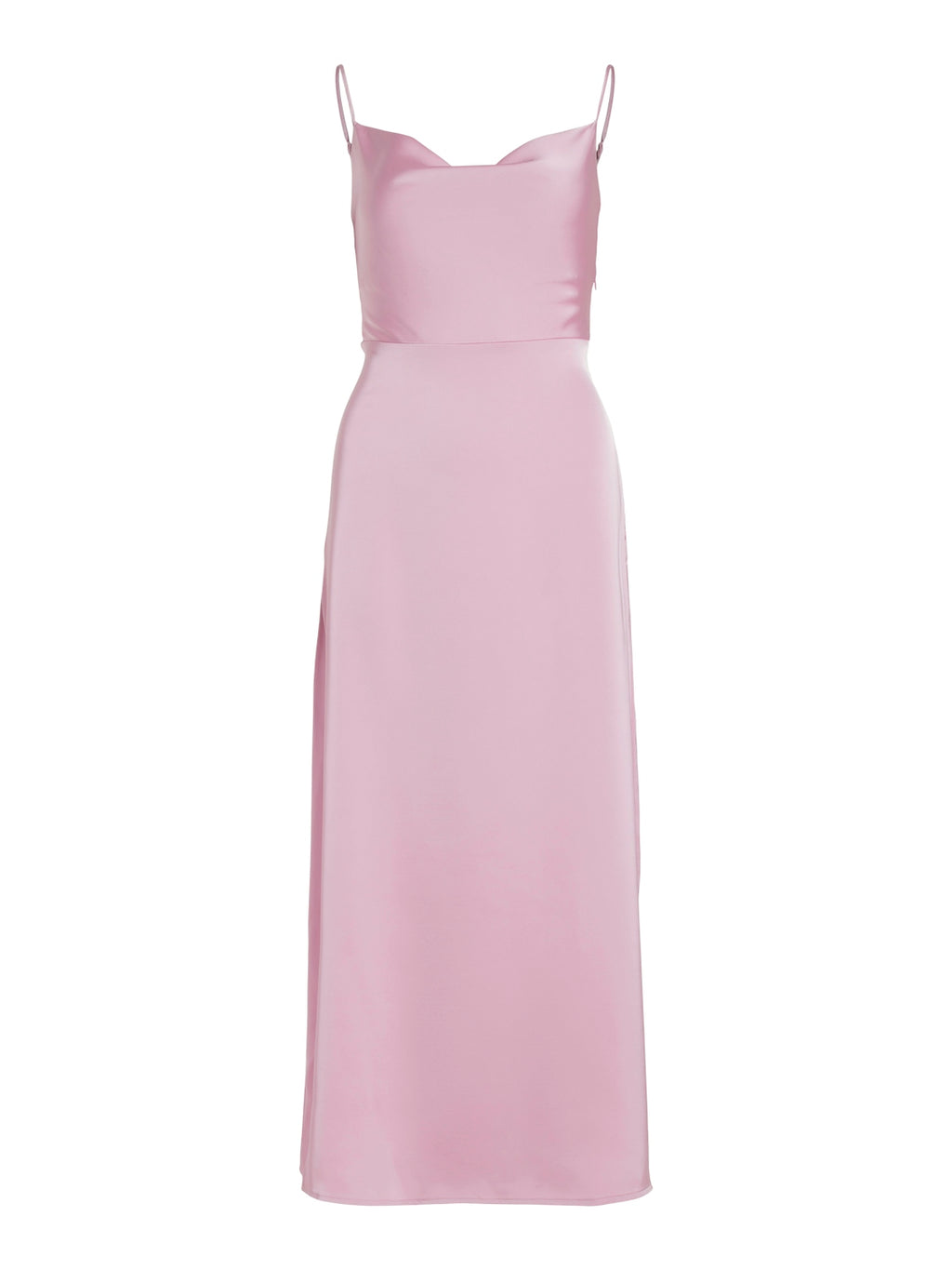 VILA Women's dress 14085601