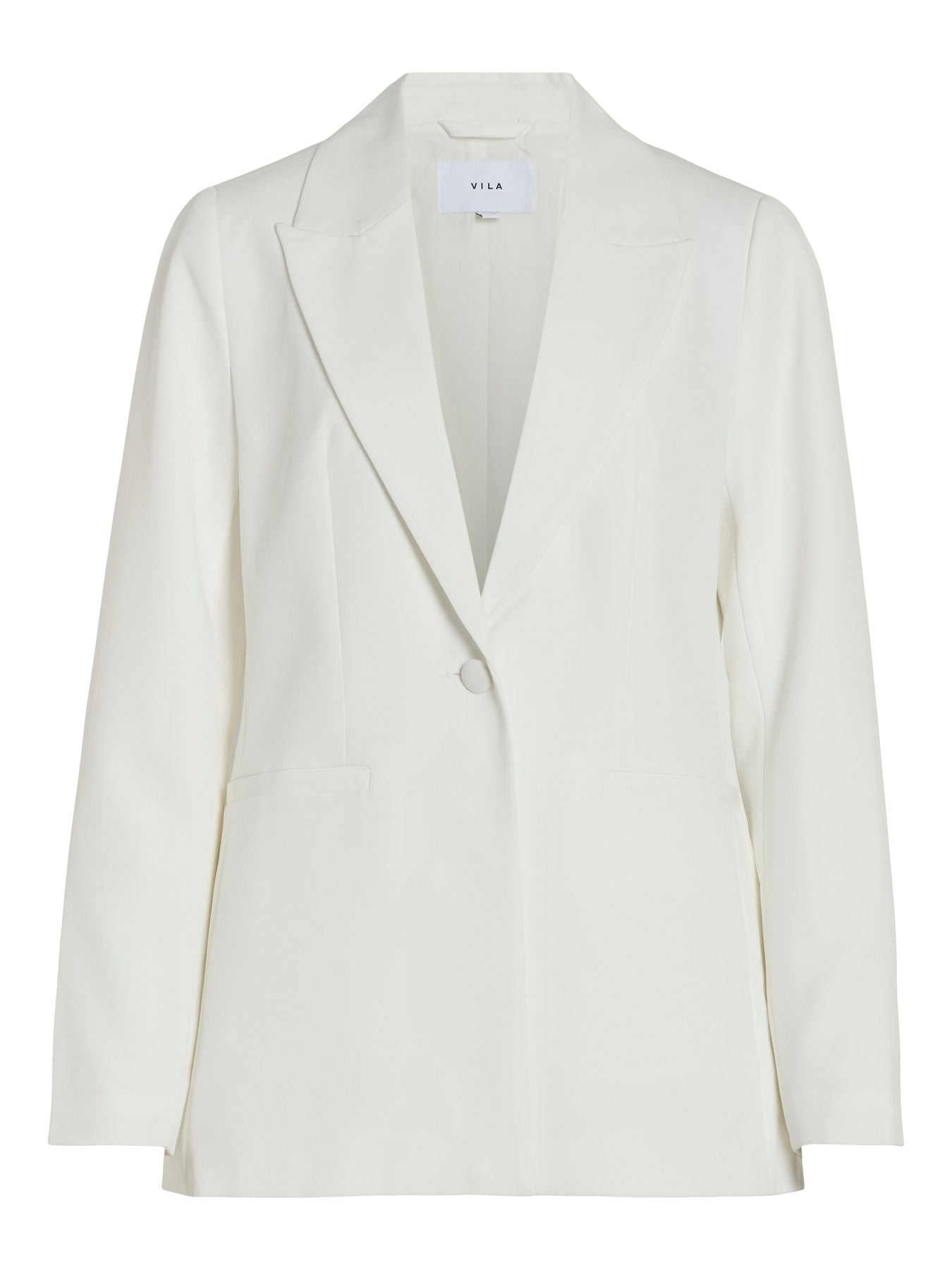 VILA Women's Jacket 14093128