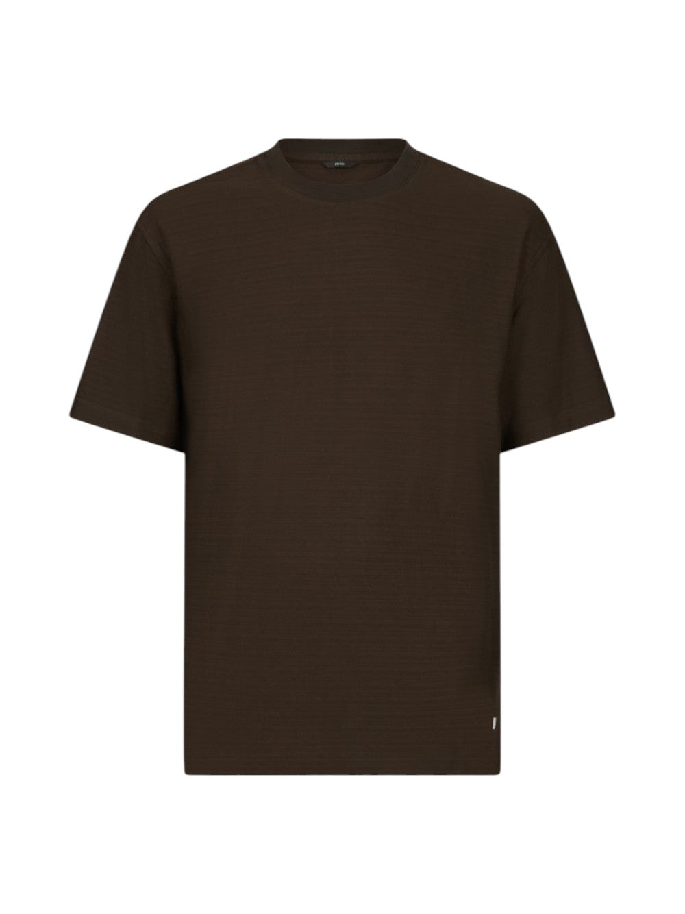 Liu Jo Uomo T-SHIRT Uomo BASICA QF5031J379990840