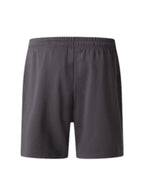 The North Face Bermuda Uomo M ESS LT RX NF0A8GQ9RHI1