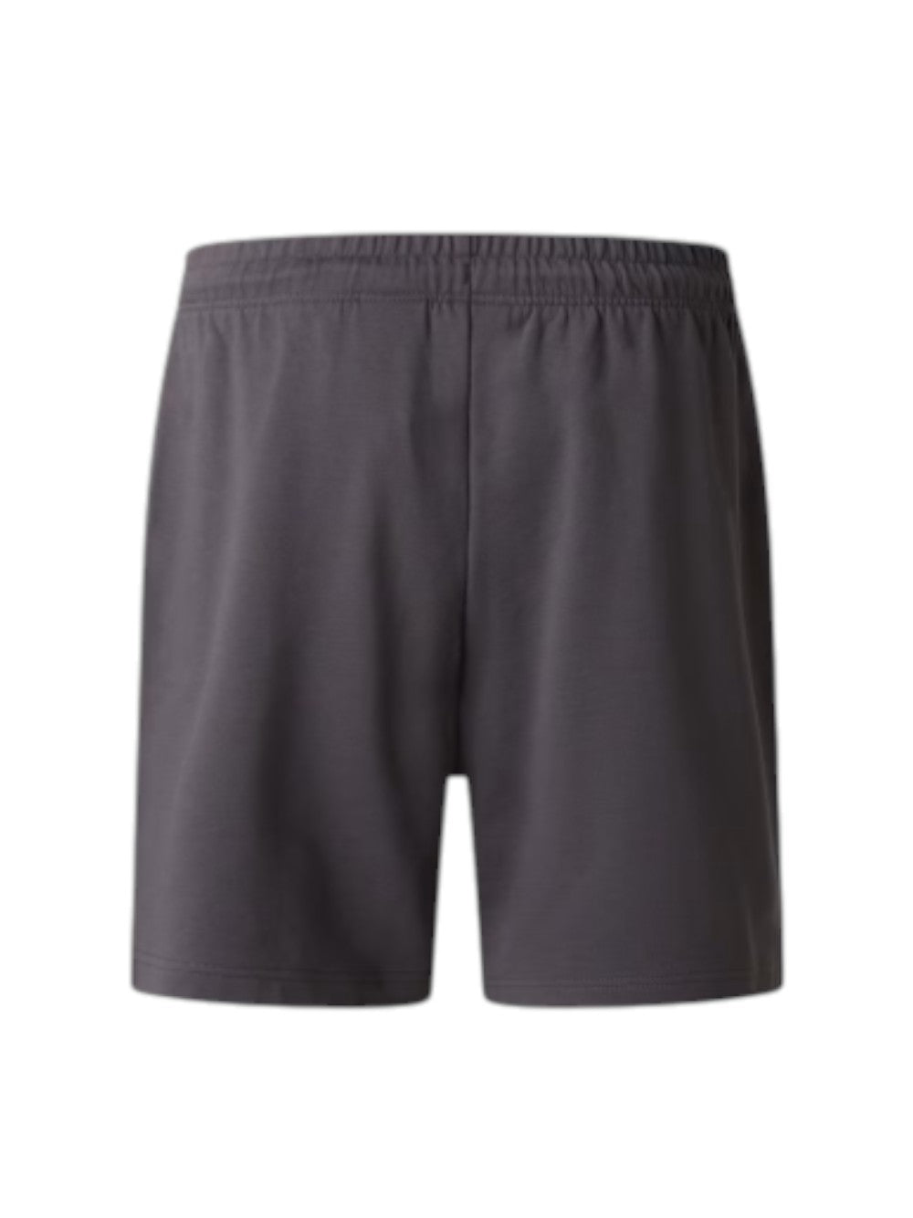 The North Face Bermuda Uomo M ESS LT RX NF0A8GQ9RHI1