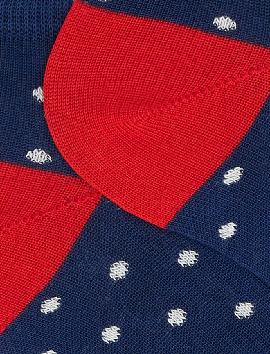 Gallo CALZE Uomo AP103617
