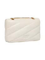 Pinko Borsa Donna LOVE PUFF BABY CL SHEEP NAPPA 100040A0F2 Z14Q