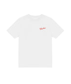 Refrigiwear T-SHIRT Uomo ENNIS T-SHIRT