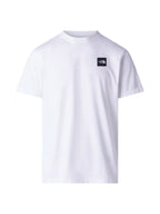 The North Face T-SHIRT Uomo M EVO BOX HD RG SS NF0A8G9CFN41