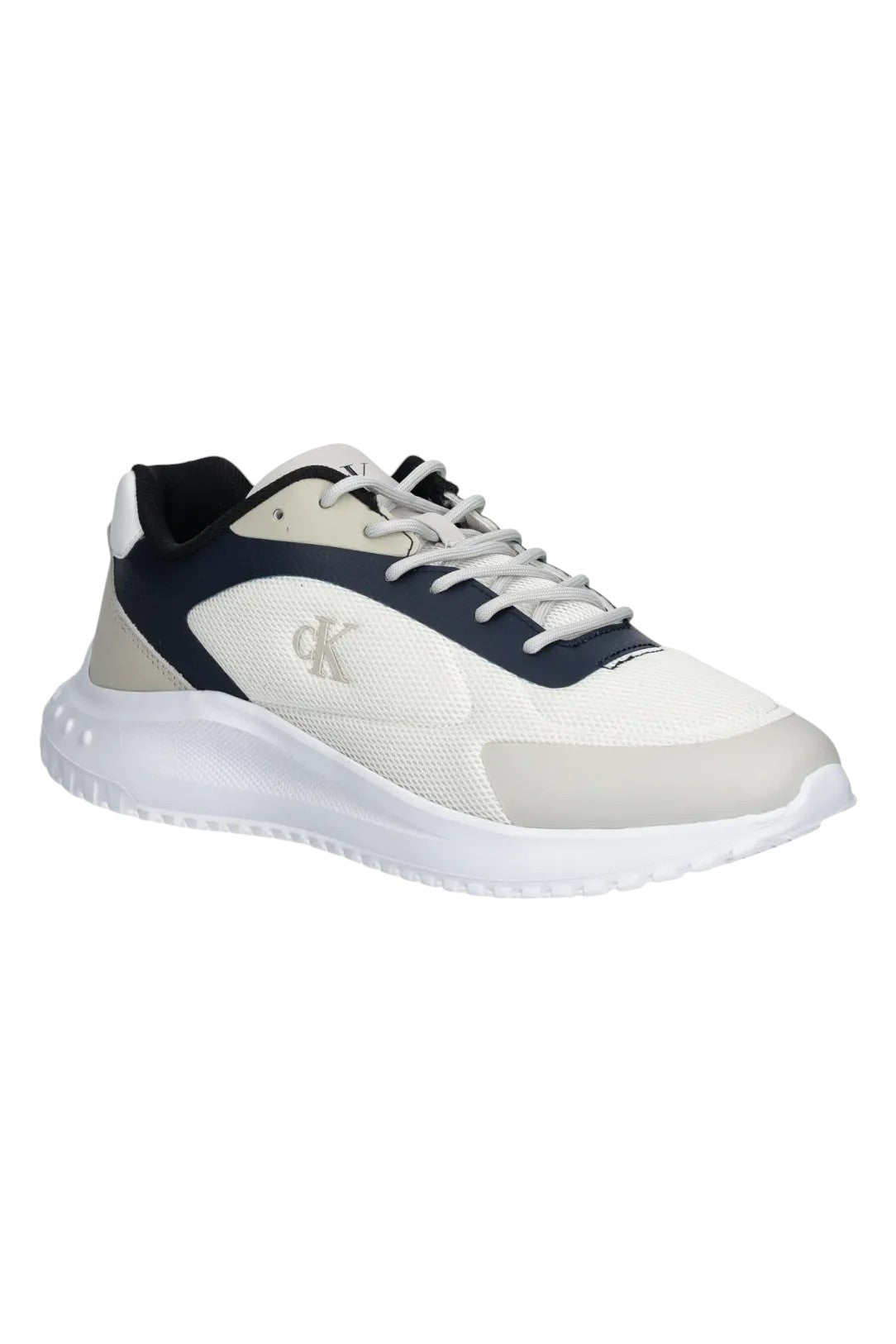 calvin klein SCARPA Uomo YM0YM01185