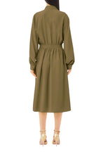 LIU JO Women's dress CA5358T1963