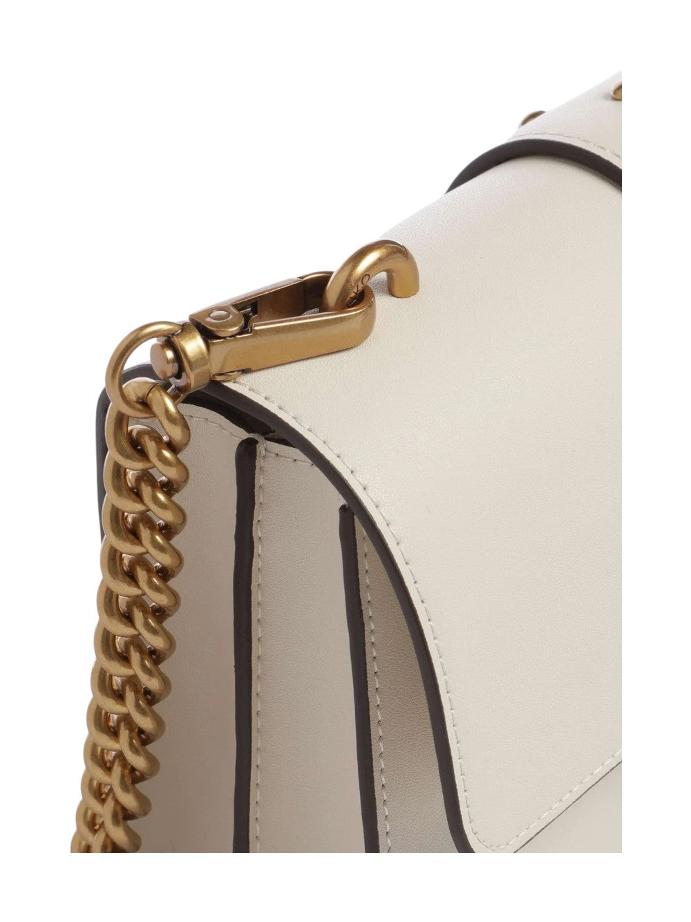 Pinko Borsa Donna LOVE ONE MINI ST. CL VITELLO 105856A0F1 Z14Q