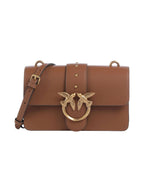 Pinko Borsa Donna LOVE ONE MINI ST. CL VITELLO 105856A0F1 L17Q