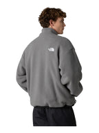 The North Face GIUBBINO Uomo M YUMIORI REVERSIBLE NF0A89GTWOO1