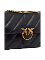 Pinko Borsa Donna LOVE PUFF BIG CL SHEEP NAPPA 100037A0F2 Z99Q
