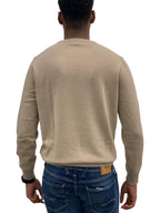 Kangra Maglia Uomo Girocollo Rasato  Calato 2003 01 58