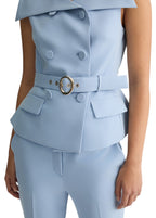 LIU JO Women's Jacket CA5098T2200