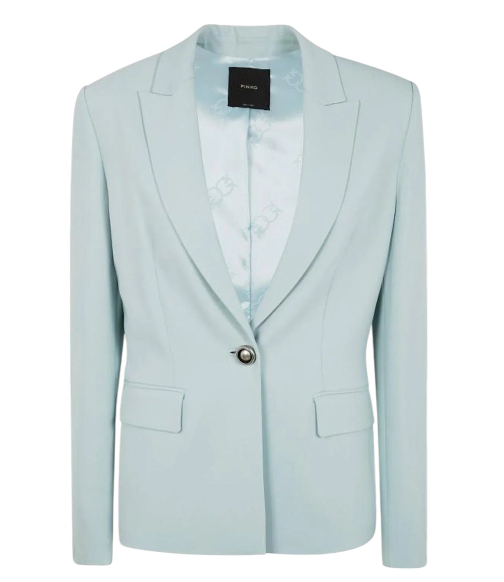 Pinko Giacca Donna GENTE GIACCA