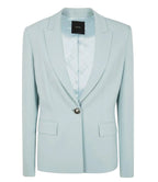 Pinko Giacca Donna GENTE GIACCA