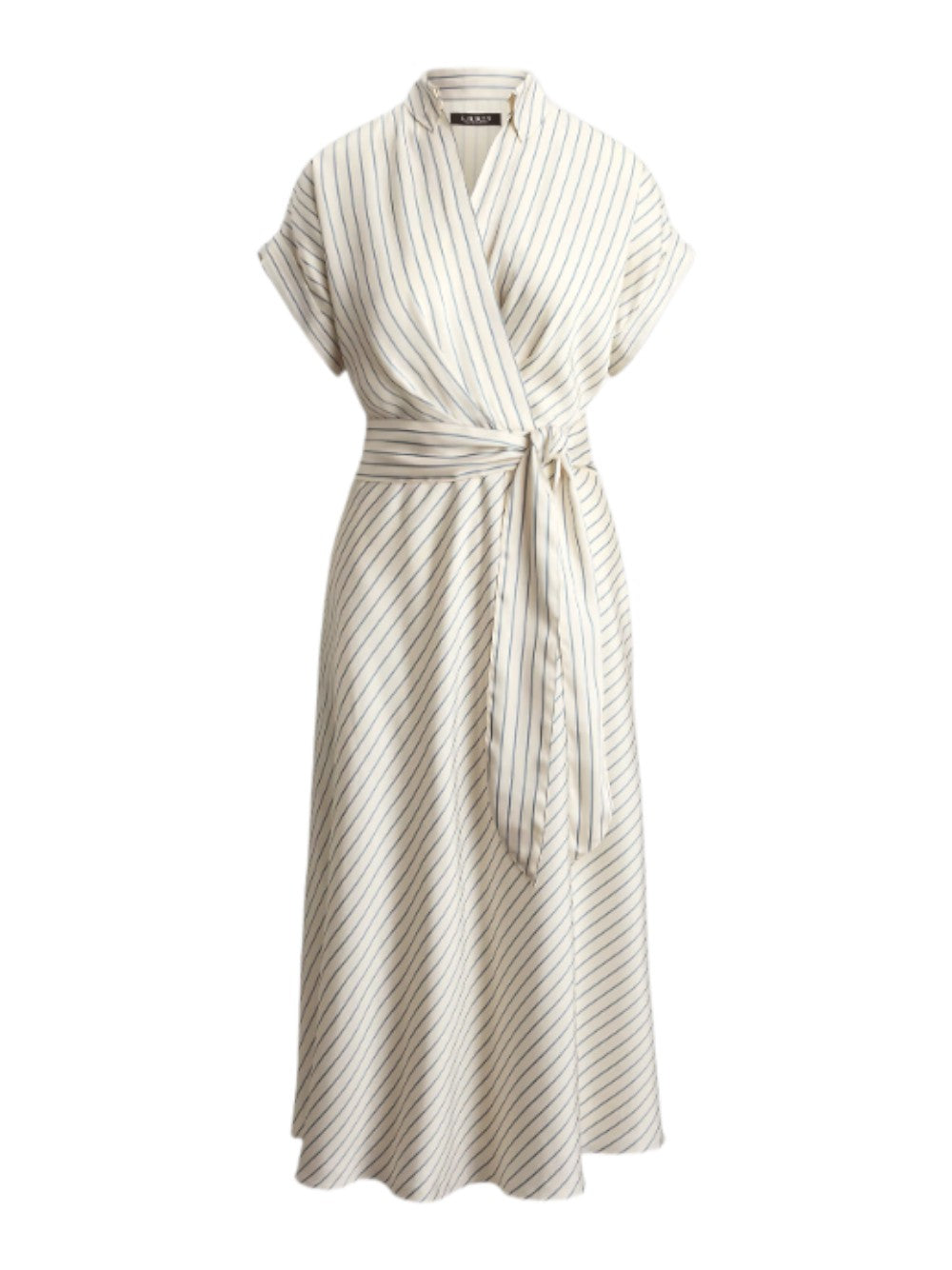 Lauren Ralph Lauren Abito Donna Woven 200P08876001