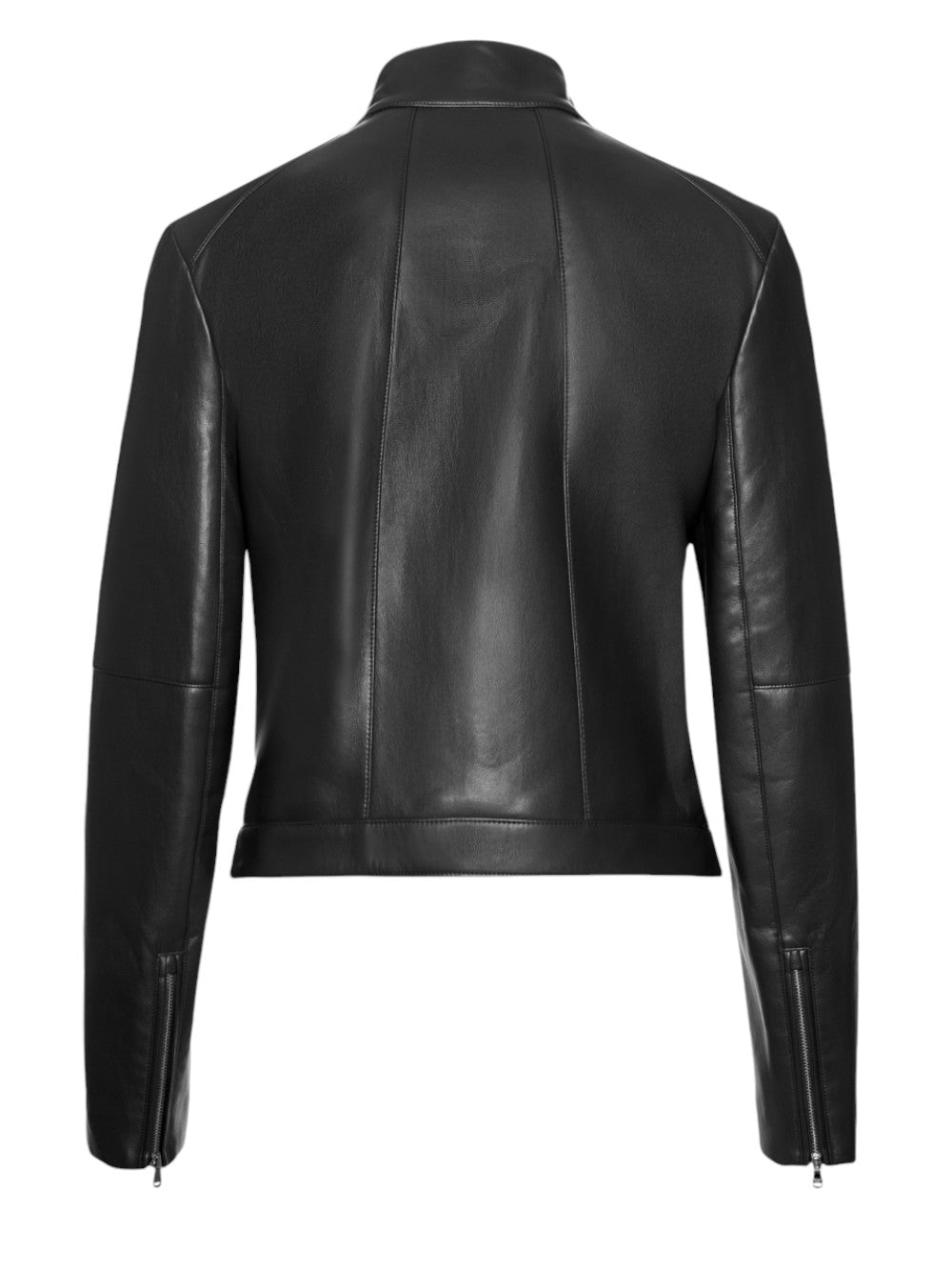 Patrizia Pepe Women's Jacket 8O0138 E005