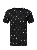 Polo Ralph Lauren T-SHIRT Uomo  714899612 005