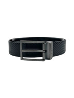 BOSS Cintura Uomo Pelle 50522893