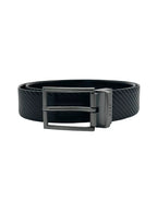 BOSS Men's belt 50522893