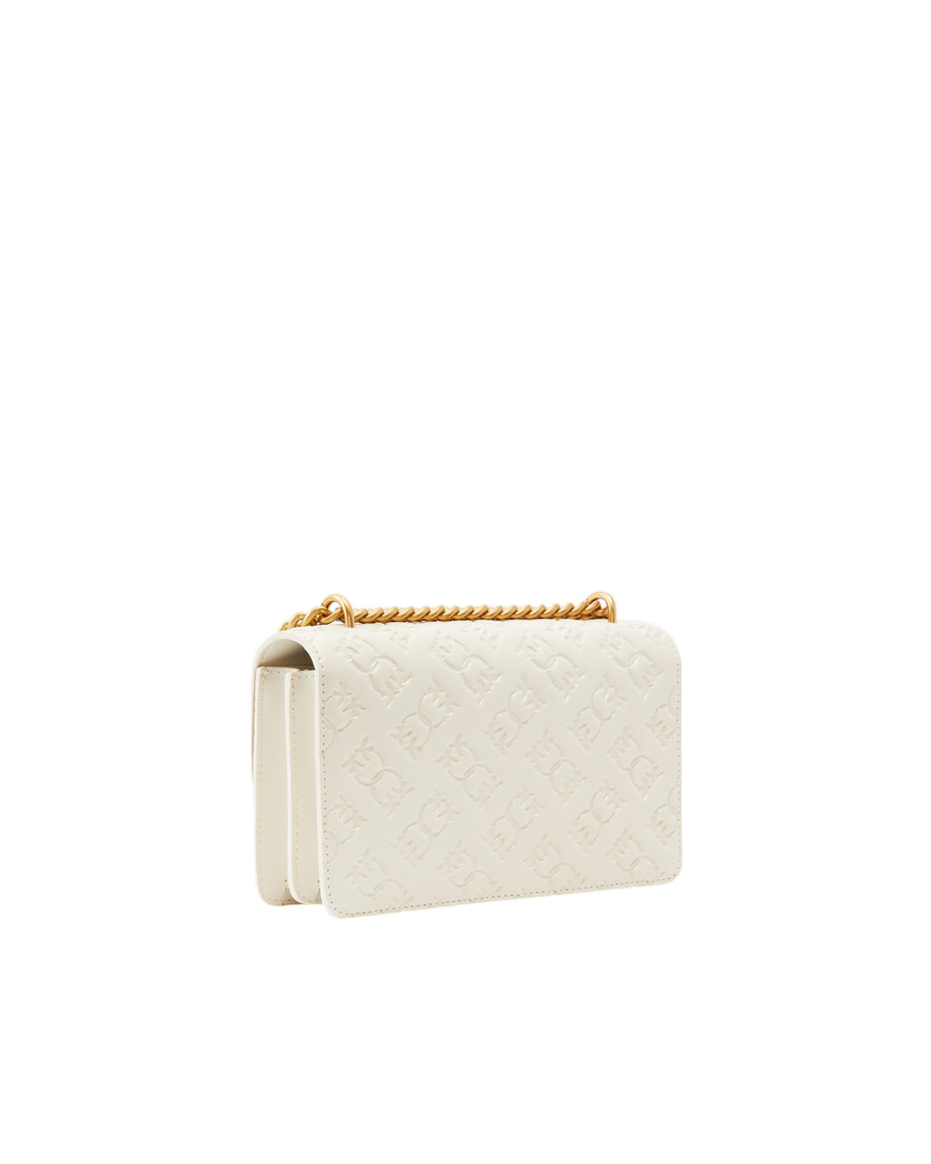 Pinko Borsa Donna  LOVE ONE MINI DC