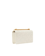 Pinko Borsa Donna  LOVE ONE MINI DC