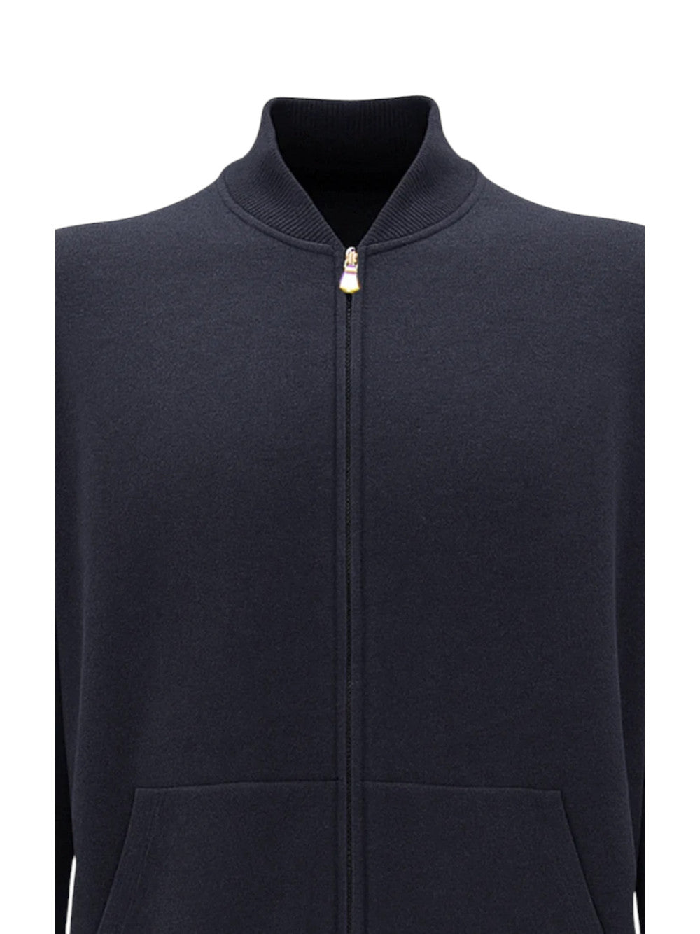 Filippo De Laurentiis Cardigan Uomo  BZ1ML3AT_WC12F 890