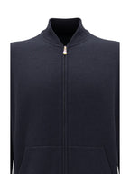 Filippo De Laurentiis Cardigan Uomo  BZ1ML3AT_WC12F 890