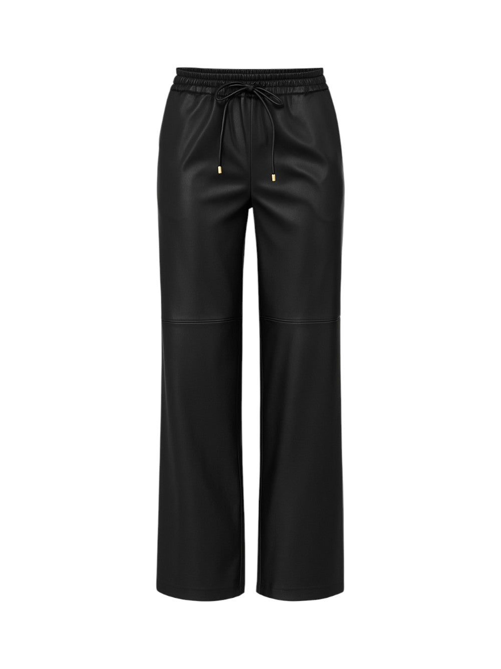 Liu Jo Pantalone Donna  CF5206E0624 22222