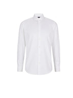 BOSS camicia Uomo 50527276