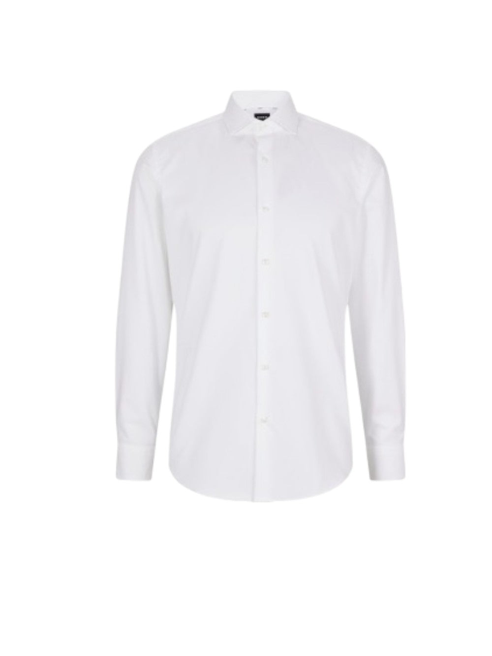 BOSS camicia Uomo 50527276