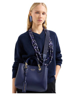 Emporio Armani borsa Donna EW000361 AF12036