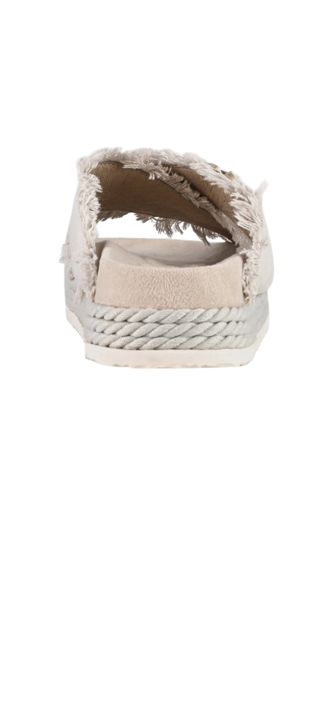 Mou CIABATTA Donna SW451005K