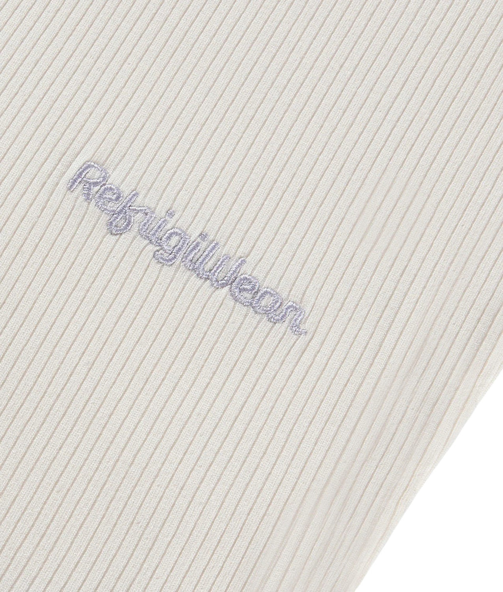 Refrigiwear T-SHIRT Donna TYLA T-SHIRT