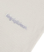 Refrigiwear T-SHIRT Women TYLA T-SHIRT