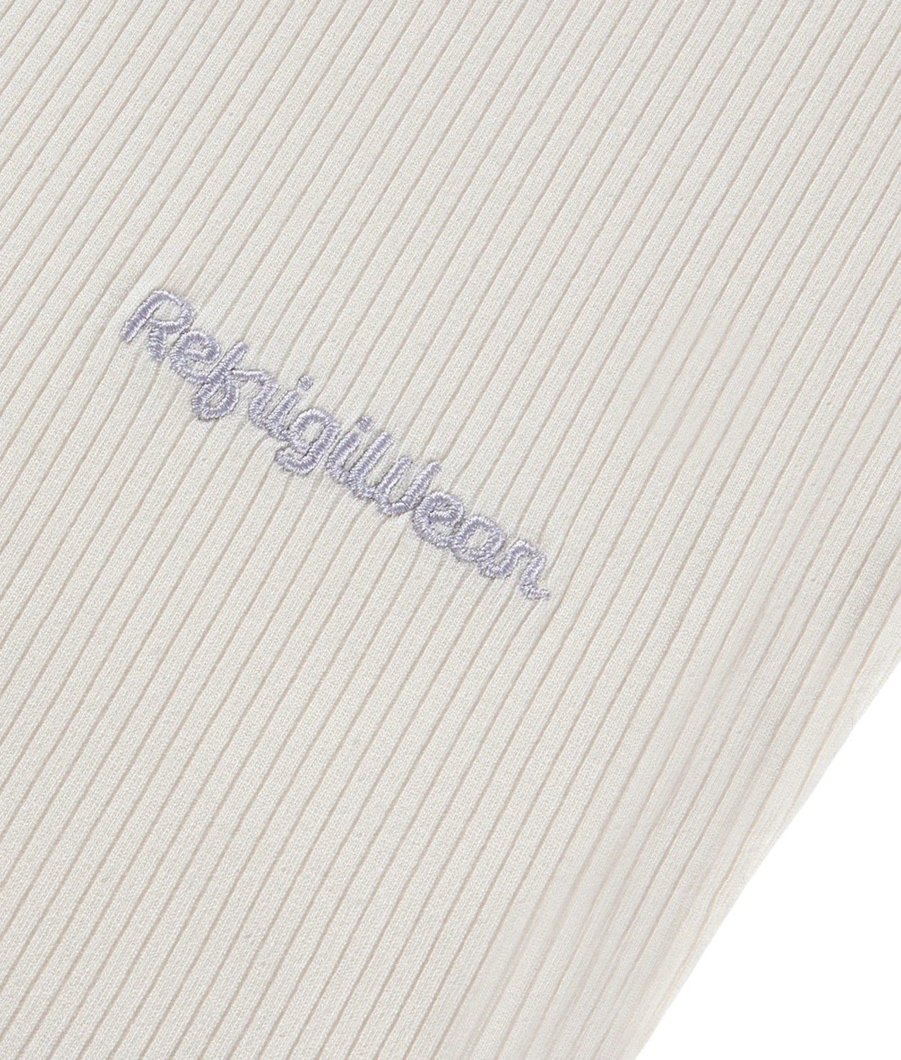 Refrigiwear T-SHIRT Donna TYLA T-SHIRT