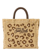 MC2 Saint Barth Borsa Donna  VAMI009 00349L