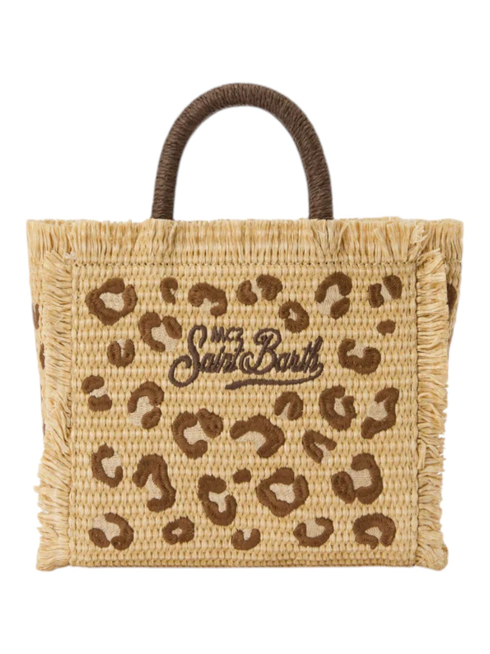 MC2 Saint Barth Borsa Donna  VAMI009 00349L