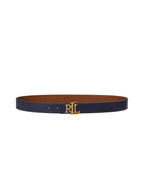 Lauren Ralph Lauren Women's Belt 412959137