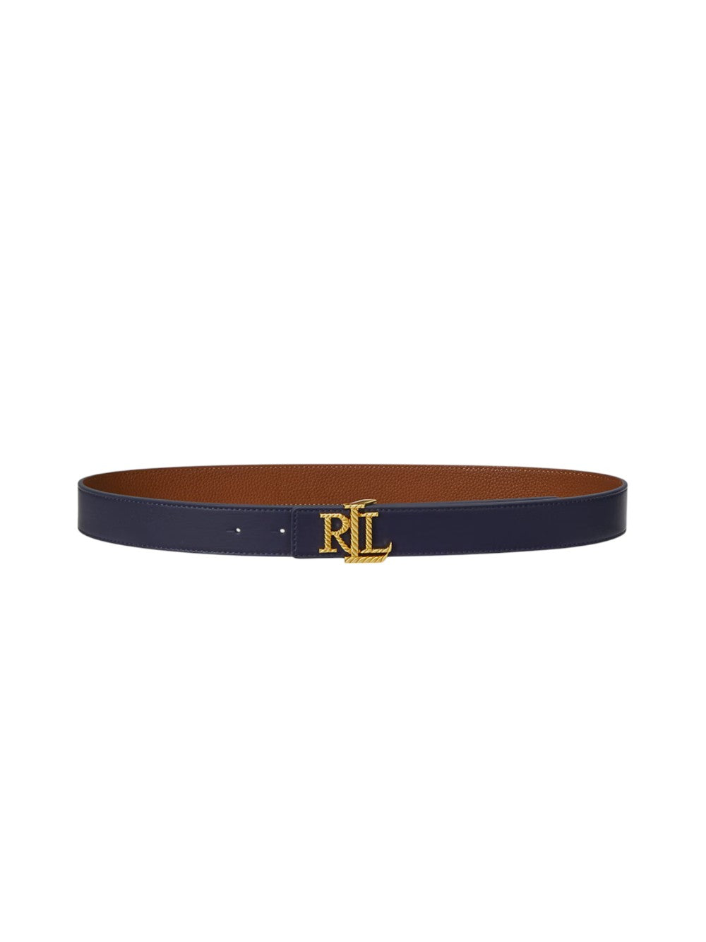 Lauren Ralph Lauren cintura Donna 412959137
