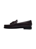 Sebago Mocassini Donna  CLASSIC WILL WOMAN