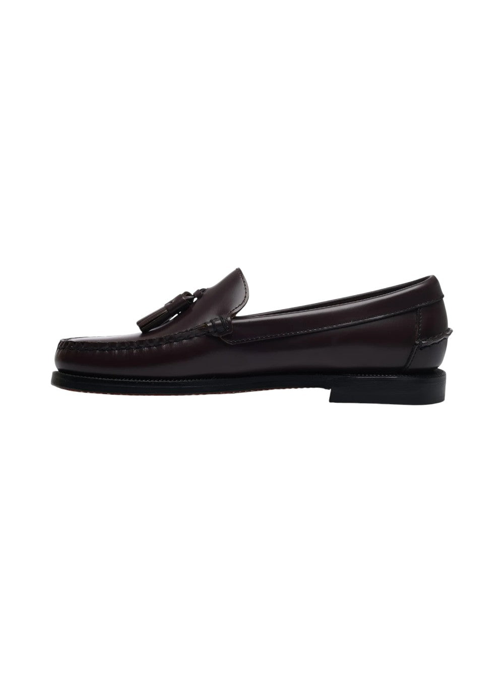 Sebago Mocassini Donna  CLASSIC WILL WOMAN