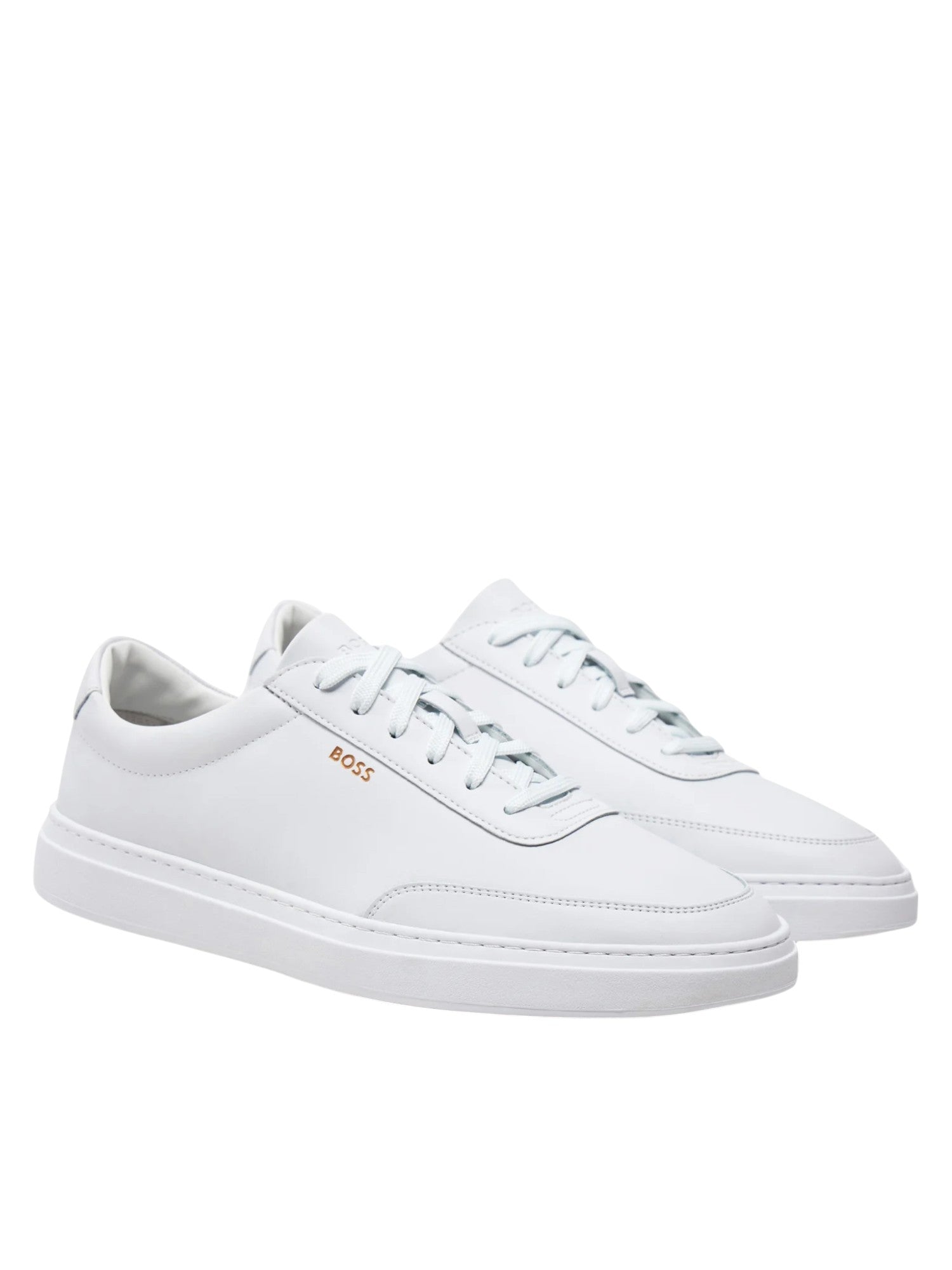 BOSS SCARPA Uomo 50536504