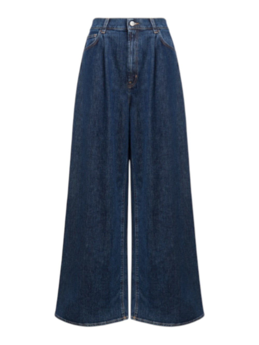 Dondup Jeans Donna MAGGIE DP853 DSE340D 800