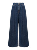 Dondup Jeans Donna MAGGIE DP853 DSE340D 800