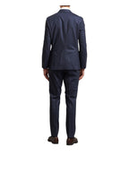 BOSS Men's Suit 50534913